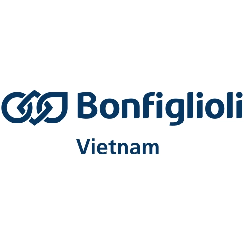 Công ty TNHH Bonfiglioli Việt Nam