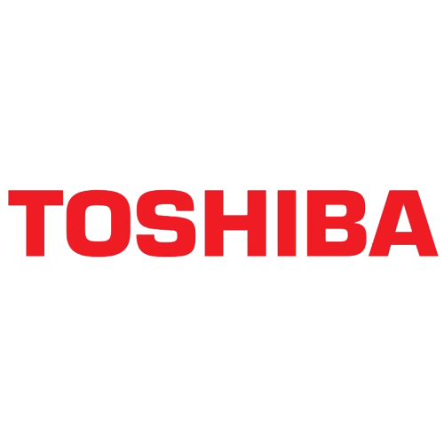 Công ty TNHH Toshiba Việt Nam