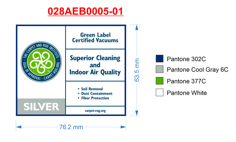 Polycarbonate (PC)