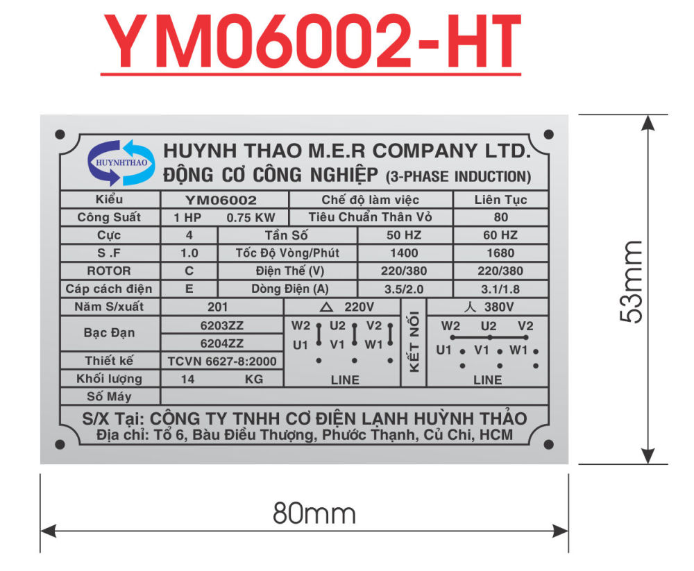 Vật liệu nhôm